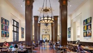 Digital Animal Summit 2020