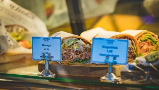 What is the Best Way to Prevent Poor Food Safety