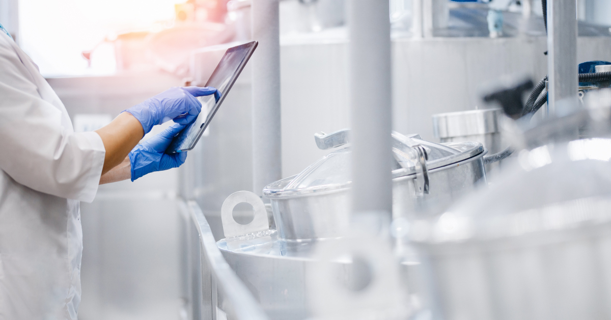 Food Safety Modernization Act