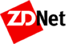 zdnet