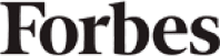 forbes
