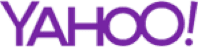 yahoo