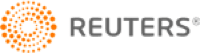 reuters
