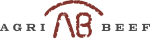agribeef