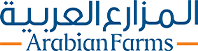 arabianfarms