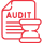 audit-icon