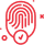 biometric-icon