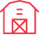 cattle-farm-icon