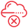 offline-icon