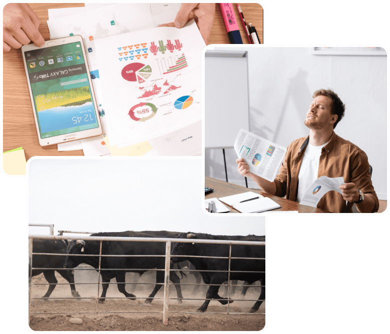 washington-challange