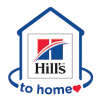 HillsToHomeLogo