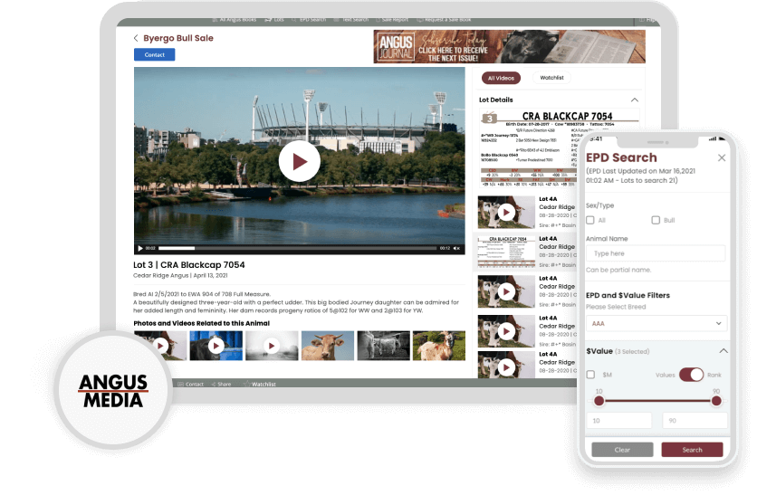 tablet-angus-with-logo