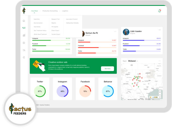 tablet-cactus-with-logo