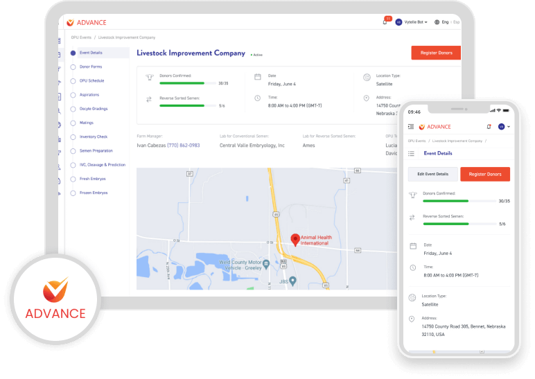 tablet-vytelleadvance-with-logo