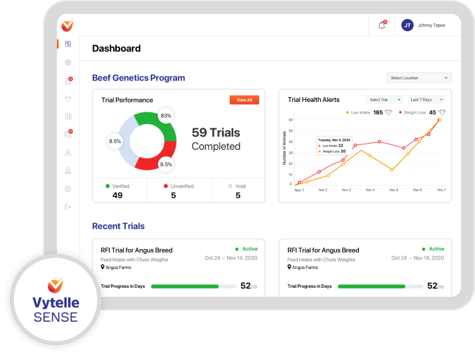 tablet-vytellesense-with-logo