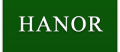 hanor-logo