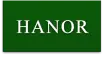 e-hanor-logo