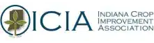 icia-logo