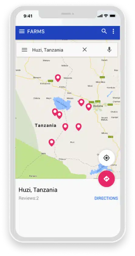 cs-bi-ts-mobile-screen-1