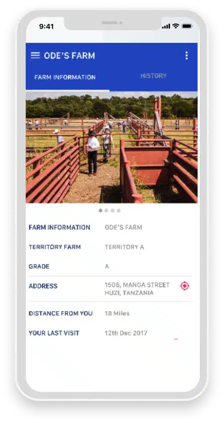 cs-bi-ts-mobile-screen-2