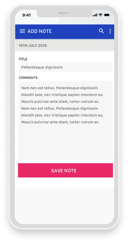 cs-bi-ts-mobile-screen-3