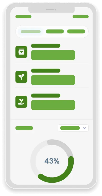 ge-thesol-mobile-screen-1