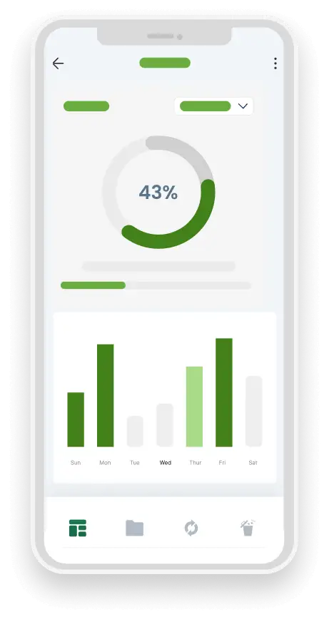 ge-thesol-mobile-screen-2