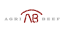 agribeef-logo