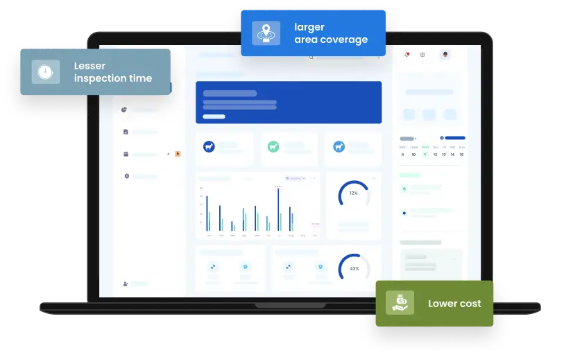 Goat Management Software