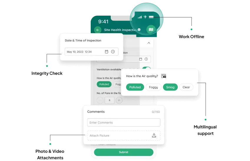 ecodocs-chart2-mobile