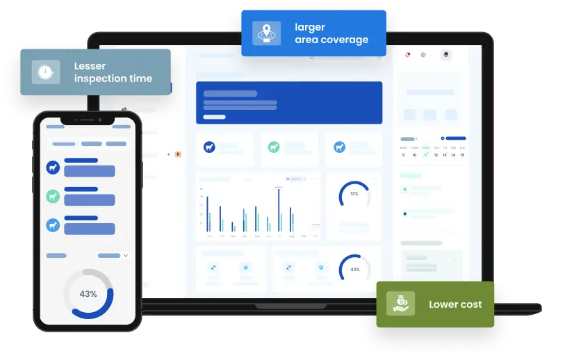 Goat Management Software