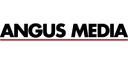 n-angus-media-logo