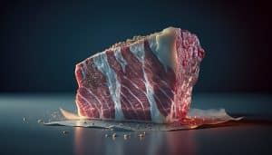 Defeating Meat Contamination Using Effective Strategies for Processing Plants