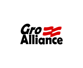 gro-alliance-logo.png