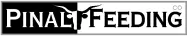 tp-slide-pf-logo.webp