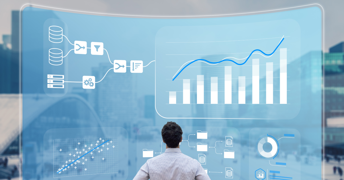 erp industry