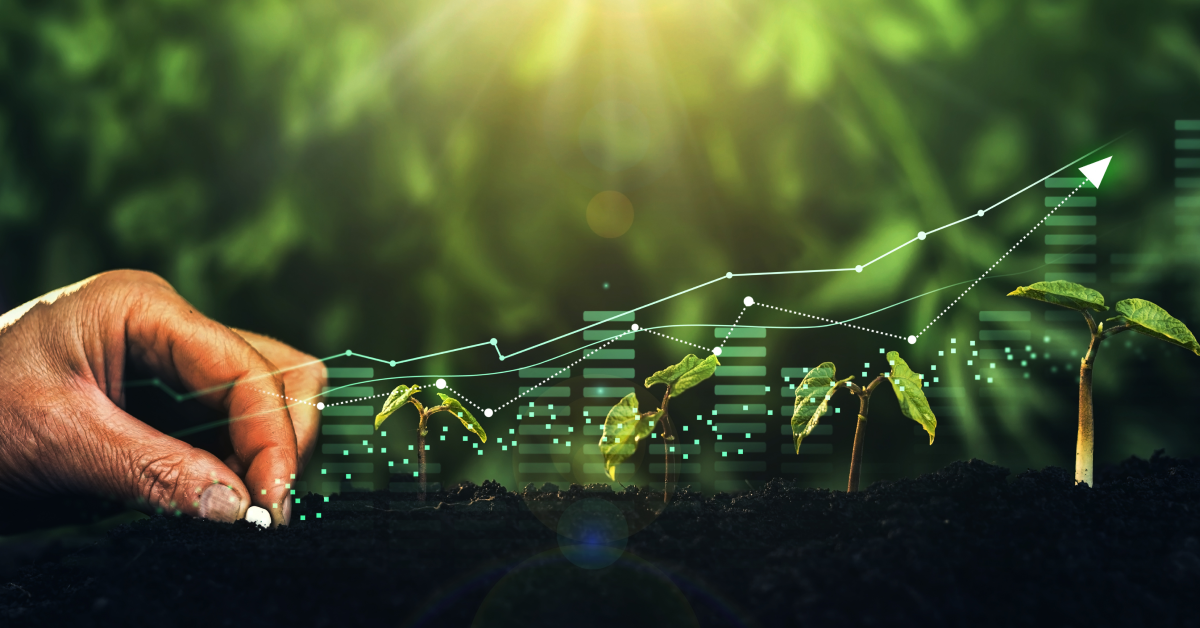 farm financial management