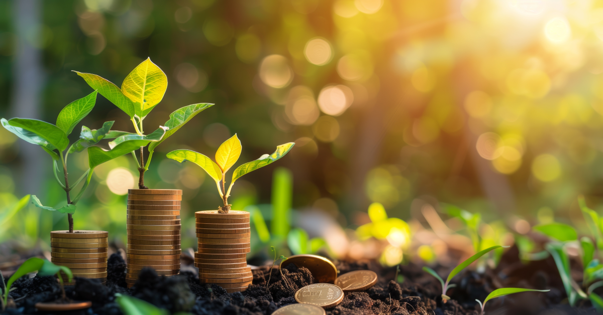 farm risk management plan