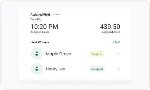 Collaborate Easily with Your Team