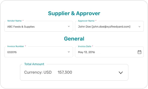 Screen of Pen Maintenance