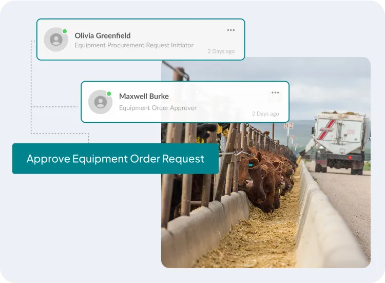 image of equipment & tools