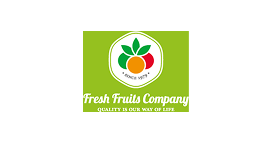 Frame-1410085283-2-1