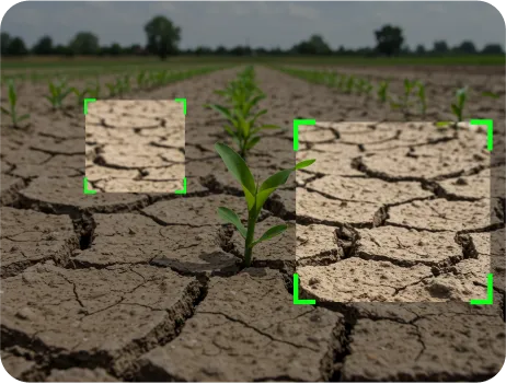 image of Soil Condition Assessment