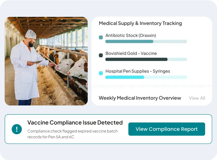 image of health & medical supplies