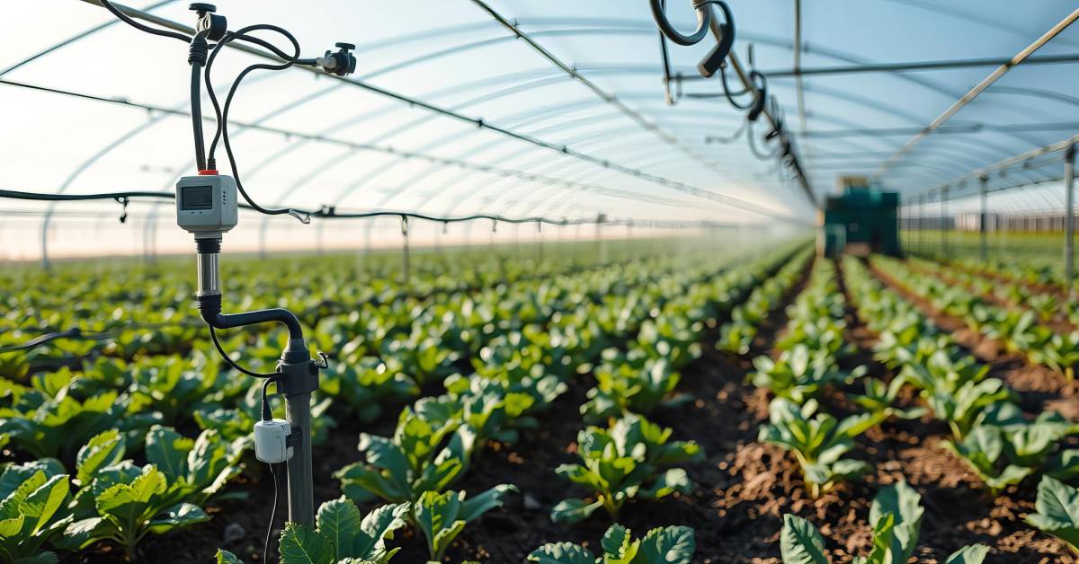 Greenhouse Integrations