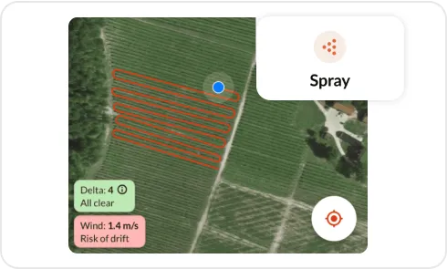 image of Image Capture & Annotation