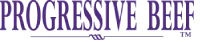 prograssivebeef-1 (1)