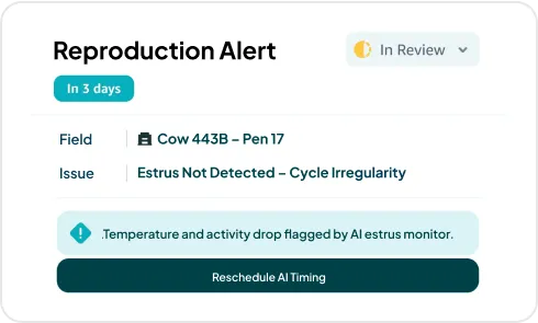 image of Alerts & Notifications