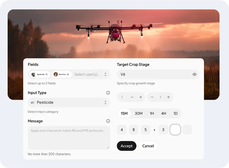 image showcasing operational efficiency