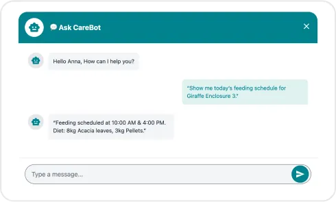 image of role based access control